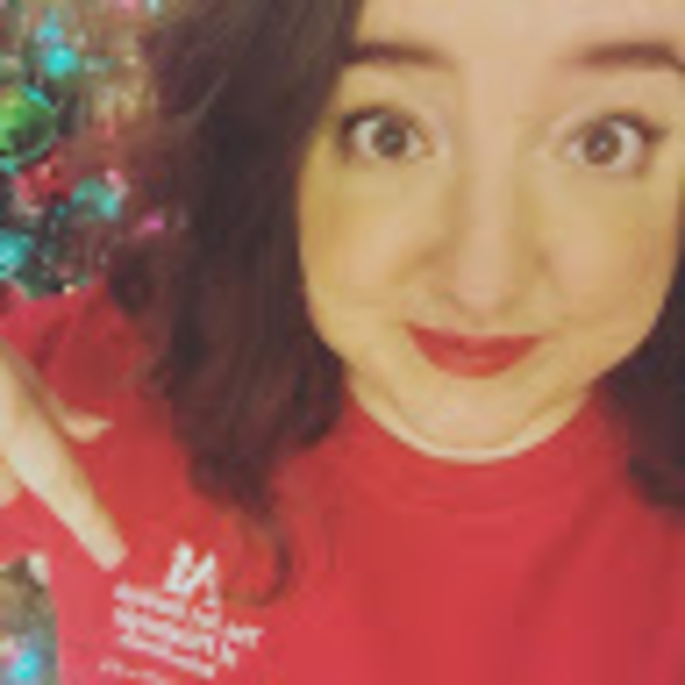 Meet your Posher, Cesilee